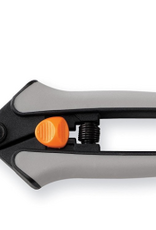 Fiskars Fiskars Softgrip Micro-Tip Pruning Snip