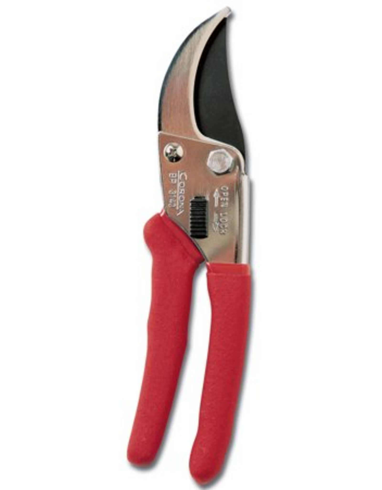 Corona Corona Bypass Pruner - 5/8 in