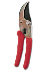 Corona Corona Bypass Pruner - 5/8 in