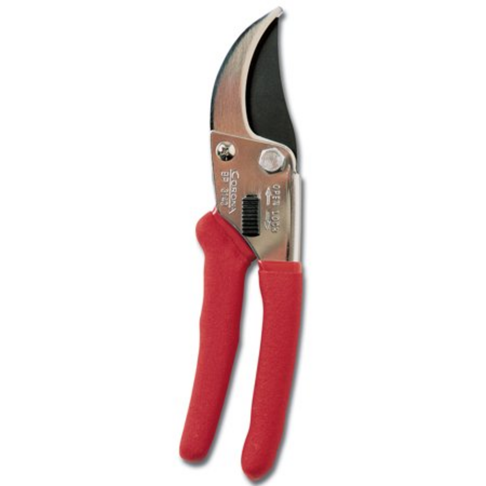 Corona Corona Bypass Pruner - 5/8 in