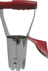 Bond Bond Adjustable Release Bulb Planter