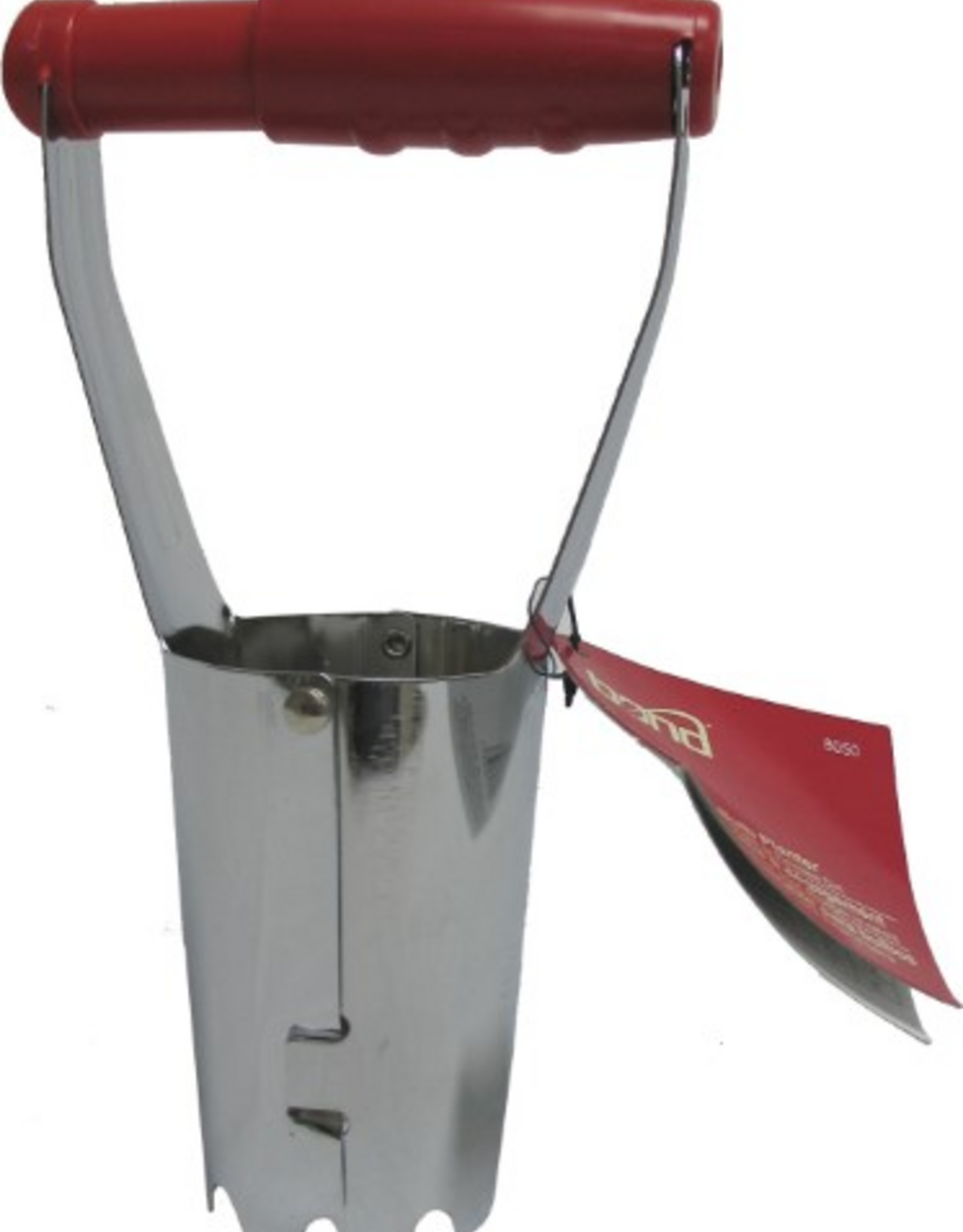 Bond Bond Adjustable Release Bulb Planter