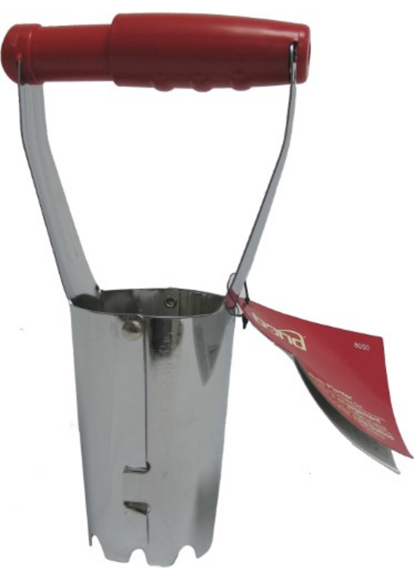 Bond Bond Adjustable Release Bulb Planter