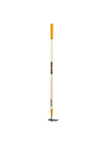 Ames Welded Garden Hoe - 6 in
