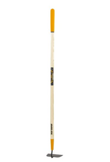 Ames Welded Garden Hoe - 6 in