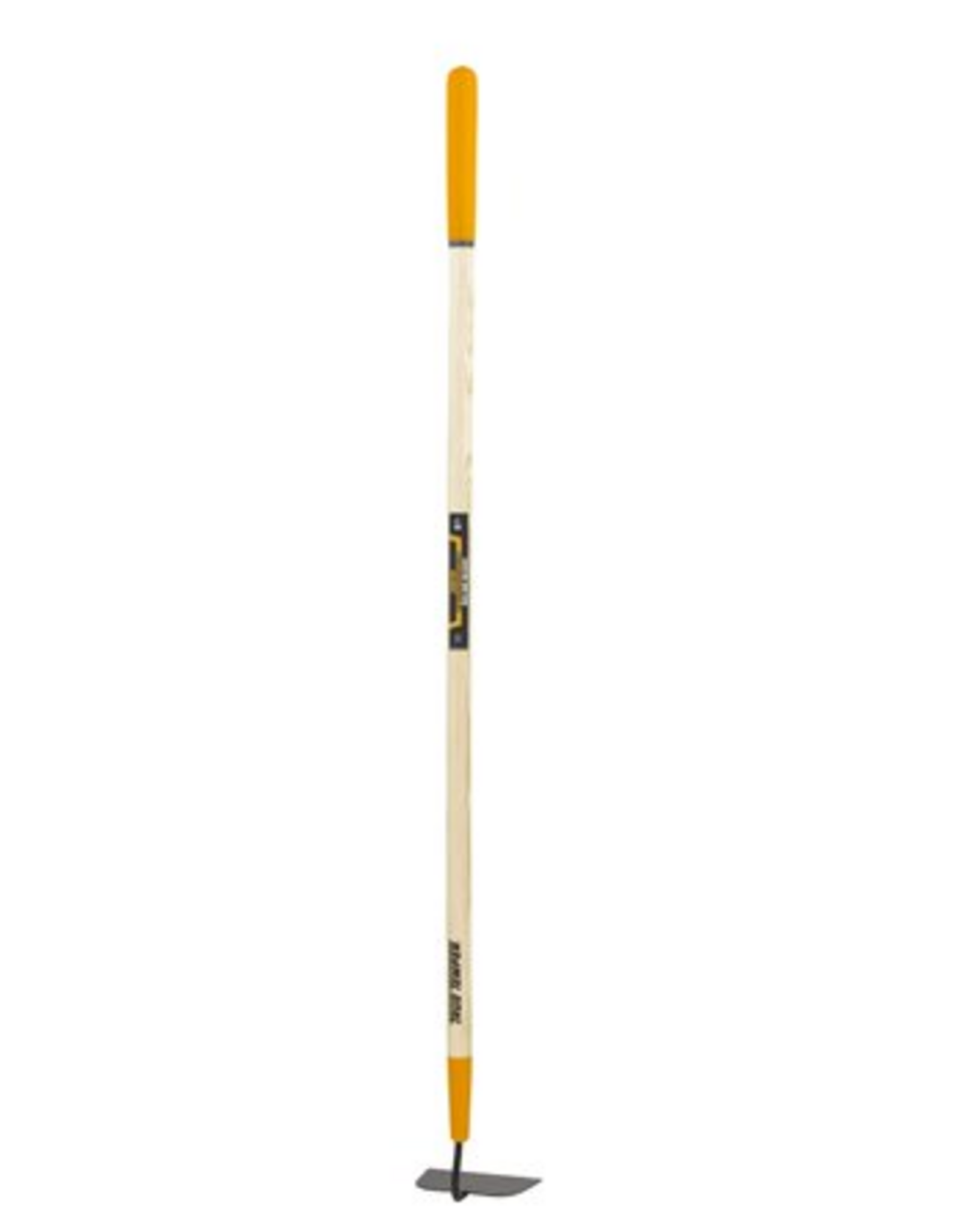 Ames Welded Garden Hoe - 6 in