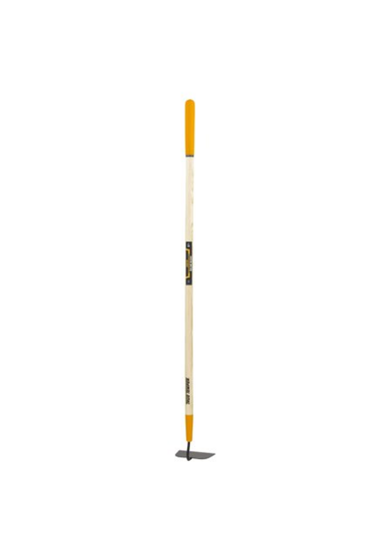 Ames Welded Garden Hoe - 6 in