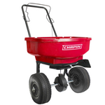 Chapin Chapin Residential Turf Spreader - 80 lb