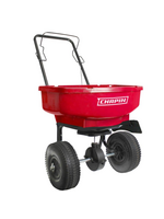 Chapin Chapin Residential Turf Spreader - 80 lb