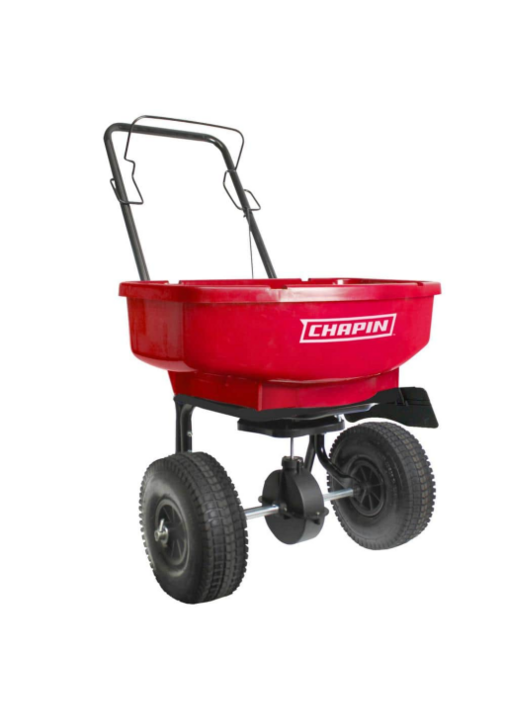 Chapin Chapin Residential Turf Spreader - 80 lb