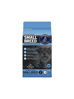 Annamaet Annamaet Original Small Breed 32% Chicken & Brown Rice Dry Dog Food - 12 lb