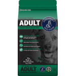Annamaet Annamaet Original 23% Adult Chicken & Rice Dog Food -  5 lb