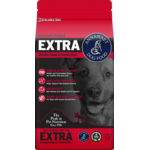 Annamaet Annamaet Original 26% Extra Dry Dog Food - 12 lb