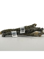Happy Claws Lucky Paws Happy Claws Lucky Paws Salmon Skin Chew | Bulk
