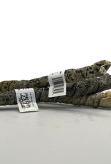 Happy Claws Lucky Paws Happy Claws Lucky Paws Salmon Skin Chew | Bulk