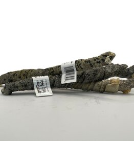 Happy Claws Lucky Paws Happy Claws Lucky Paws Salmon Skin Chew | Bulk