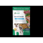 Dr. Marty Dr Marty Nature's Blend Sensitivity Select Freeze Dried Dog Food - 48 oz