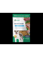 Dr. Marty Dr Marty Nature's Blend Sensitivity Select Freeze Dried Raw Dog Food - 48 oz