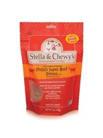 Stella & Chewy's Stella & Chewy's Dog Freeze Dried Beef Dinner Patties - 5.5 oz