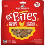 Stella & Chewy's Stella & Chewy's Dog Freeze Dried Lil' Bites Chicken Little Recipe - 7 oz
