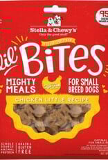 Stella & Chewy's Stella & Chewy's Dog Freeze Dried Lil' Bites Chicken Little Recipe - 7 oz