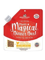 Stella & Chewy's Stella & Chewy's Marie's Magical Dinner Dust Chicken - 7 oz