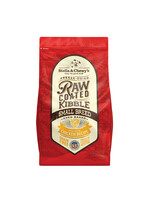 Stella & Chewy's Stella & Chewy's Dog Raw Coated Chicken Small Breed - 10 lb