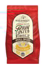 Stella & Chewy's Stella & Chewy's Dog Raw Coated Chicken Small Breed - 10 lb
