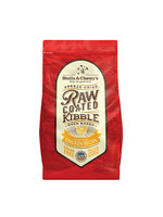 Stella & Chewy's Stella & Chewy's Dog Raw Coated Chicken Recipe 22 - lb
