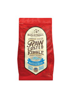 Stella & Chewy's Stella & Chewy's Raw Coated Grain-Free Wild-Caught Whitefish Dog Food - 22 lb