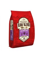 Stella & Chewy's Stella & Chewy's Dog Raw Blend Free Range - 3.5 lb