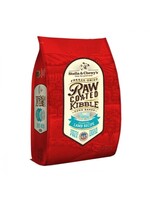 Stella & Chewy's Stella & Chewy's Dog Raw Coated Lamb - 3.5 lb