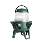 Omlet Omlet Chicken Feeder 12 Lb