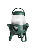 Omlet Omlet Chicken Feeder 12 Lb