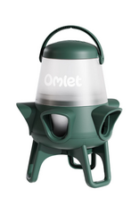 Omlet Omlet Chicken Feeder 12 Lb