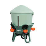 Omlet Omlet Chicken Drinker Sage 6 Gal