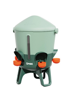 Omlet Omlet Chicken Drinker Sage 6 Gal