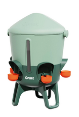 Omlet Omlet Chicken Drinker Sage 6 Gal