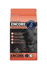 Annamaet Annamaet 25% Medium & Large Breed Dry Dog Food - 12 lb