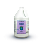 Earthbath Earthbath Dog Coat Brightening Shampoo Lavender 1 gallon