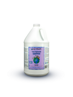 Earthbath Earthbath Dog Coat Brightening Shampoo Lavender 1 gallon
