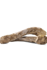 Vital Essentials Vital Essentials Freeze-Dried Raw Bar Dog Chews - Duck Necks