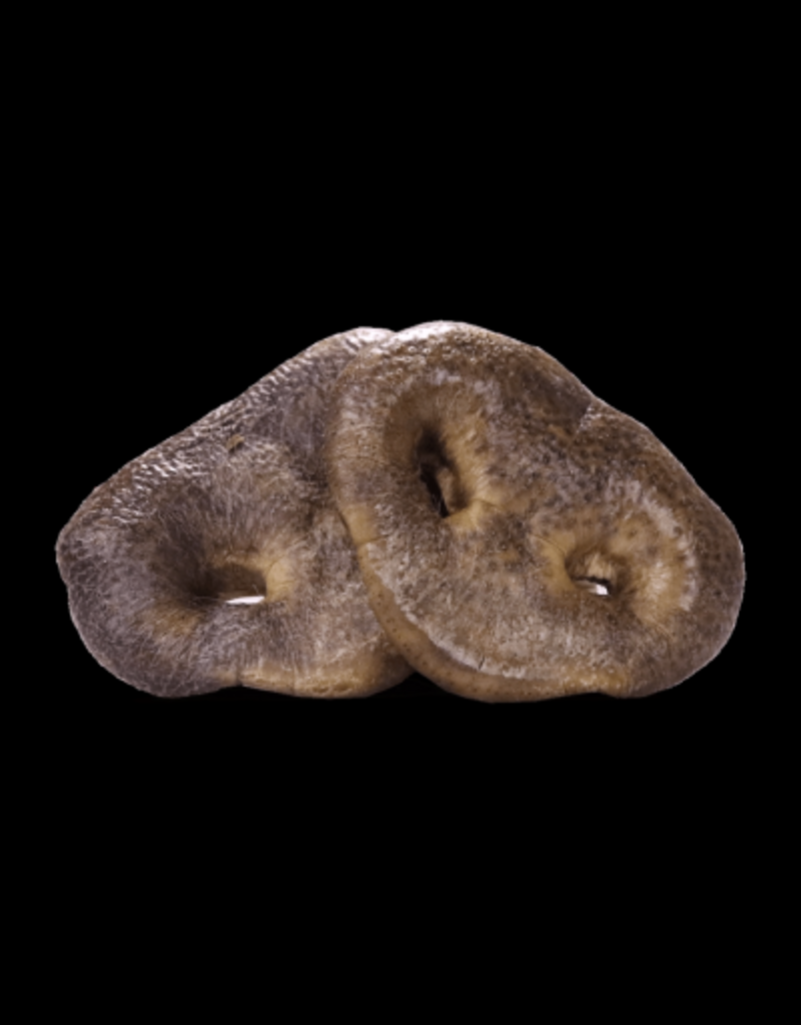 Vital Essentials Vital Essentials Freeze-Dried Raw Bar Dog Chews - Pig Snouts