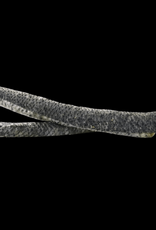 Vital Essentials Vital Essentials Freeze-Dried Raw Bar Dog Chews - Salmon Skins