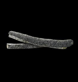 Vital Essentials Vital Essentials Freeze-Dried Raw Bar Dog Chews - Salmon Skins