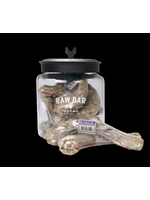 Vital Essentials Vital Essentials Freeze-Dried Raw Bar Dog Treat - Turkey Neck - 1.2 oz