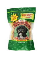 Charlee Bear Charlee Bear Original Cheese & Egg Dog Treats - 6 oz.