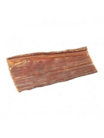 Redbarn Redbarn Medium Barky Bark Chews Dog Treat - 6" (100)