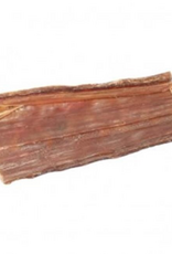 Redbarn Redbarn Medium Barky Bark Chews Dog Treat - 6" (100)