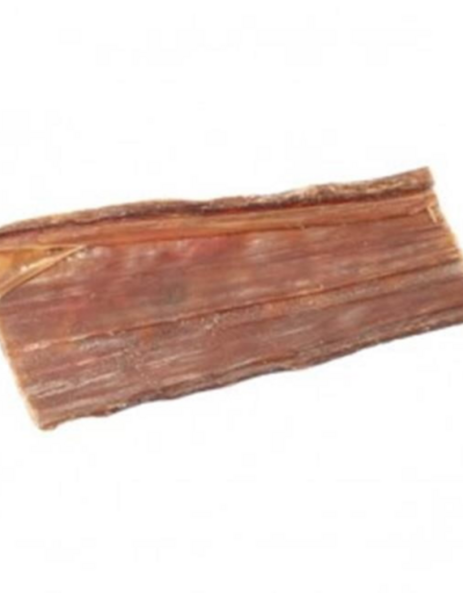 Redbarn Redbarn Medium Barky Bark Chews Dog Treat - 6" (100)
